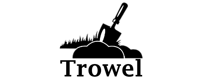 10Flo Services, LLC